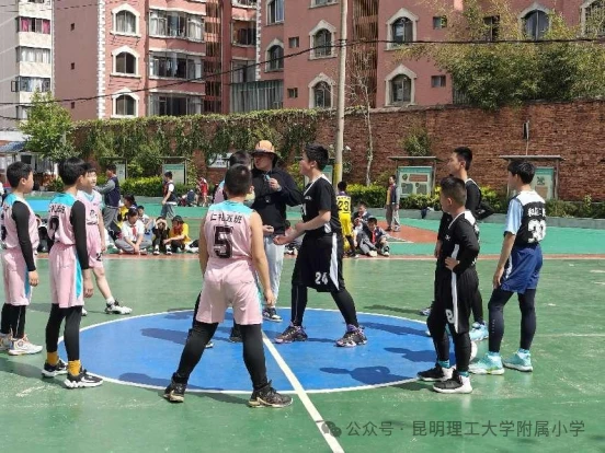 制定篮球交流计划以促进个人技能发展的方法_2